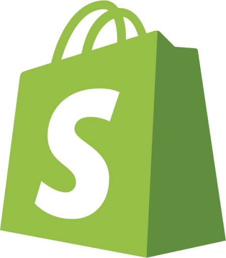 Shopify Liquid