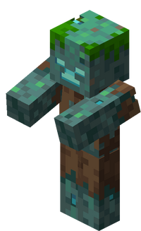 Drowned