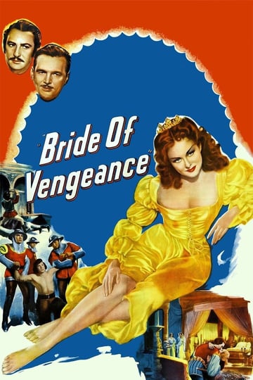 bride-of-vengeance-4399430-1