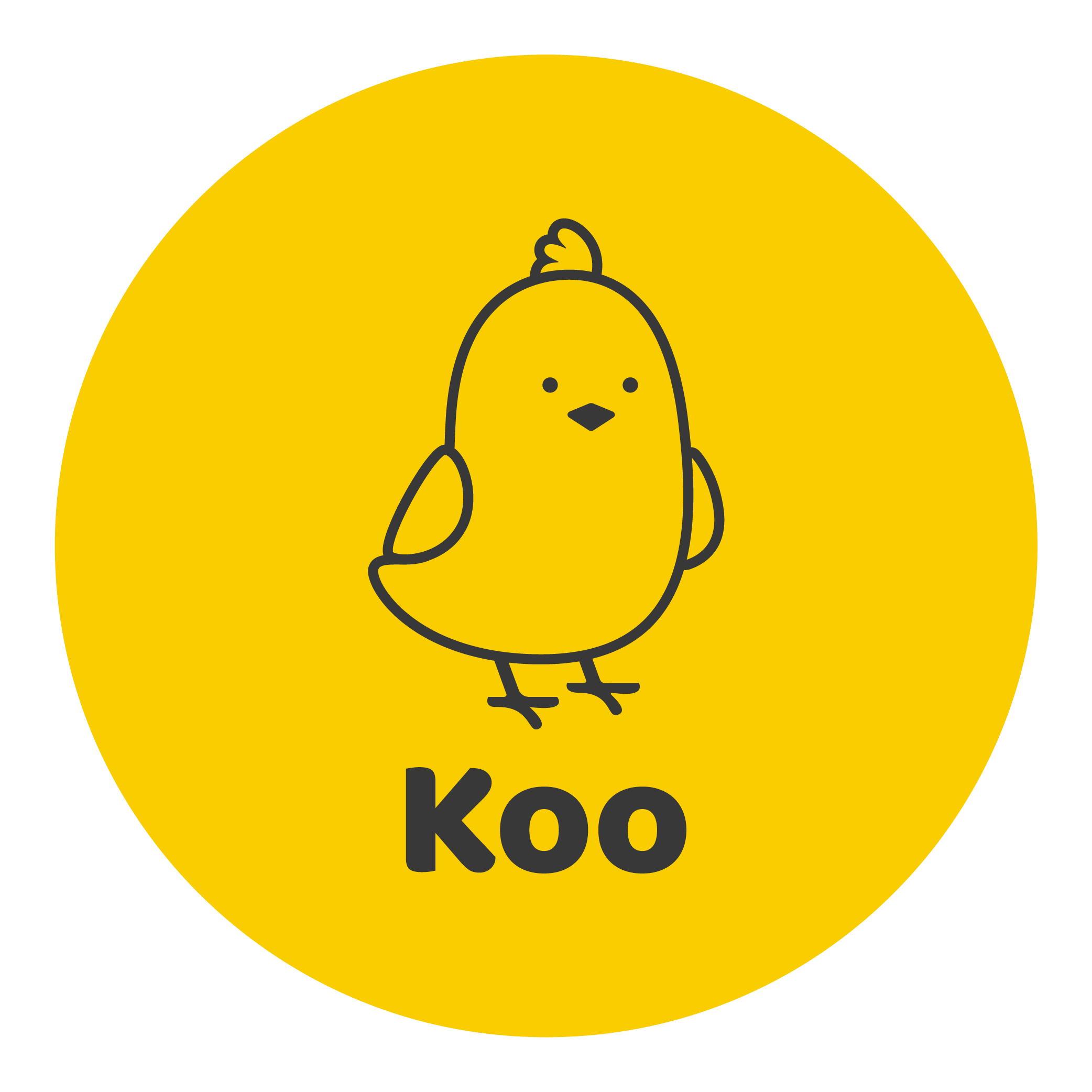 Koo