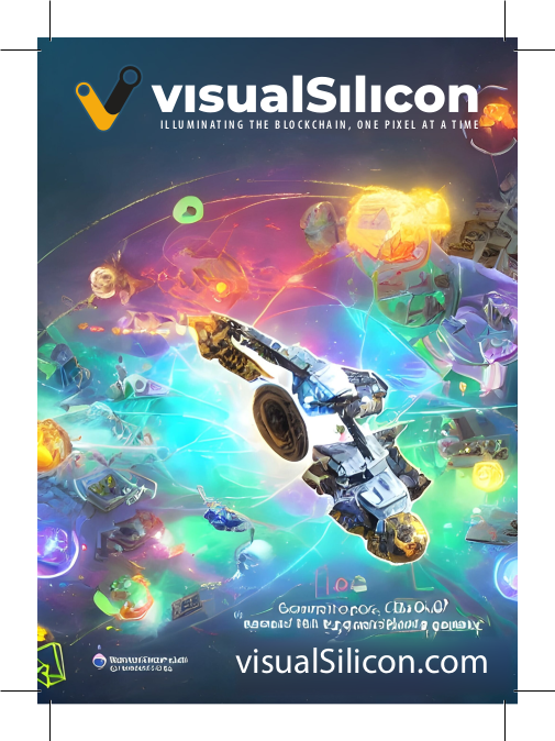 visualsilicon-flyer-crypto-page-1.png