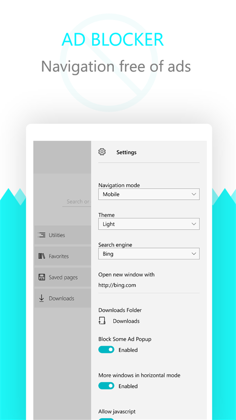 bestwsapp-pc-screenshot