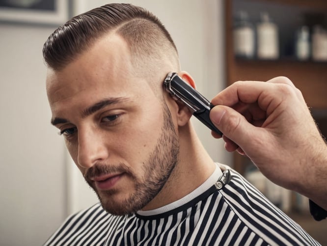 Head-Shavers-1