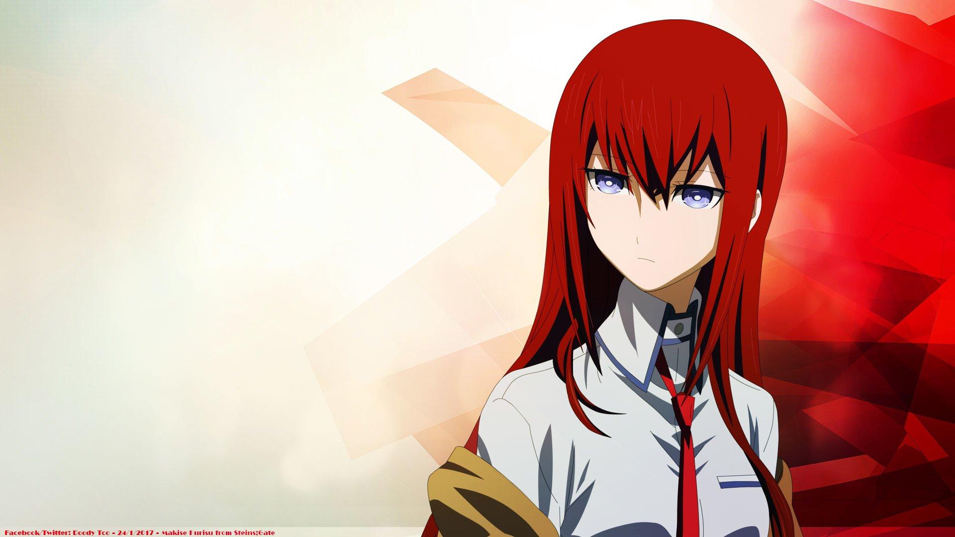 Kurisu