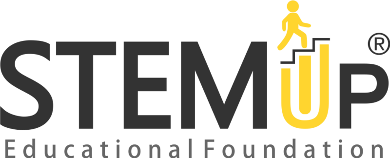 stemup logo