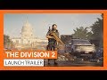 The Division 2