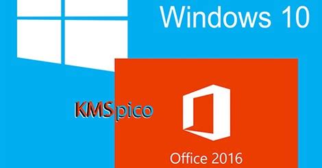 kmspico 10.2