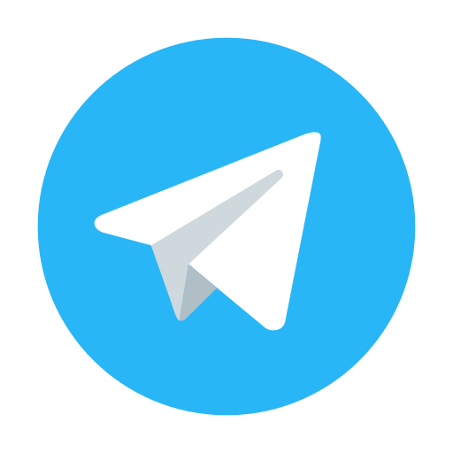 AHosseinRnj | Telegram