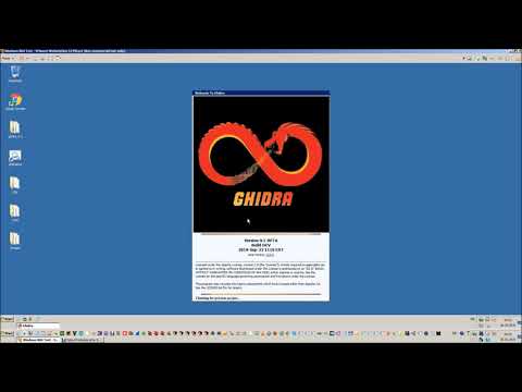 GitHub - zeroKilo/C64LoaderWV: Ghidra Loader Module for C64 programs ...