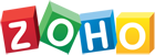 Zoho