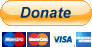 donate