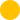 orange_circle