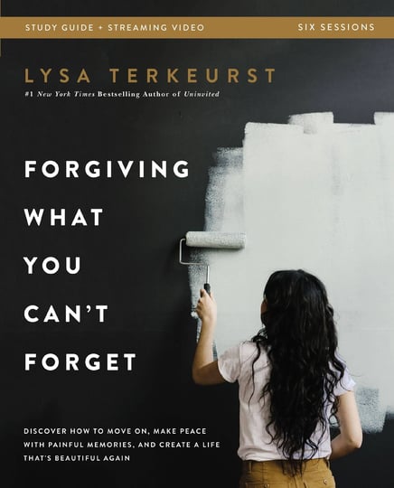forgiving-what-you-cant-forget-bible-study-guide-plus-streaming-video-discover-how-to-move-on-make-p-1