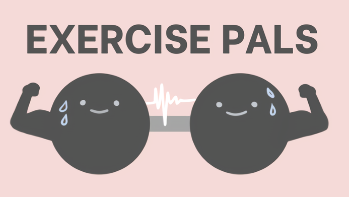 exercise-pals