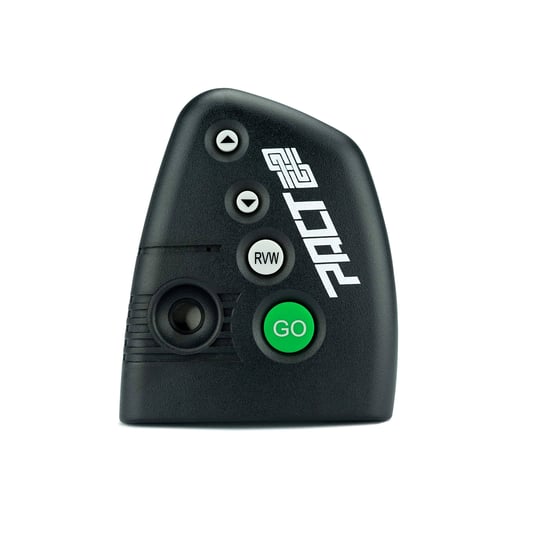 pact-club-shot-timer-iii-black-1