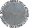 logo: scuolabact