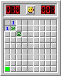 121-2