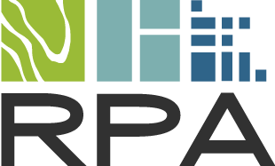 Chattanooga-Hamilton County Regional Planning