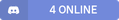 Discord Status