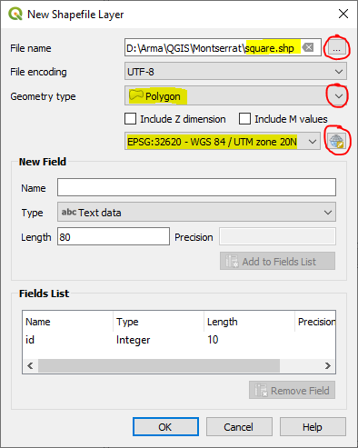 Ross-QGIS-Tutorial-14b.png