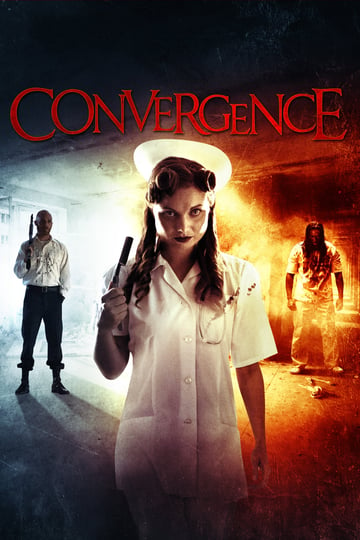 convergence-1010640-1
