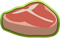 Sirloin logo