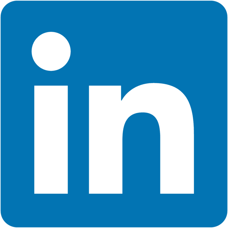 Connect with me in LinkedIn