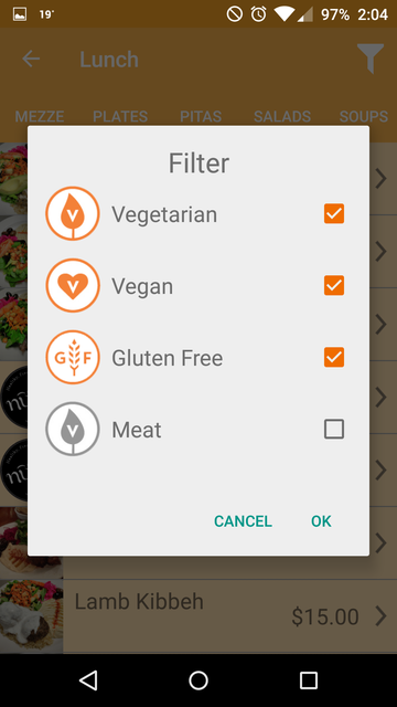 Screenshot-2017-08-30-02-04-29