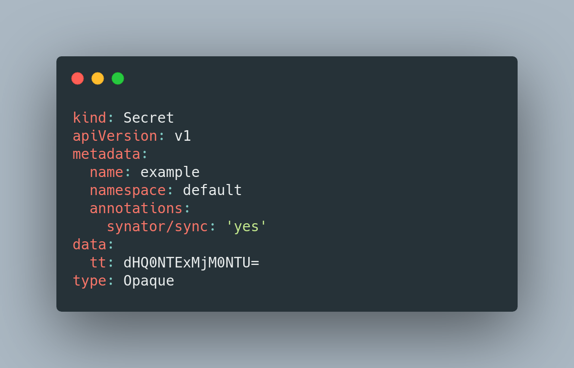 secret.yaml