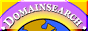 Anlucas Neocities