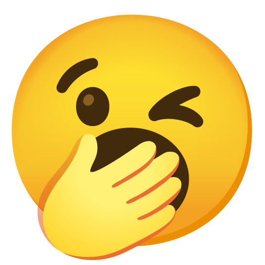 emoji