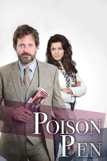 poison-pen-4672938-1