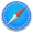 safari logo