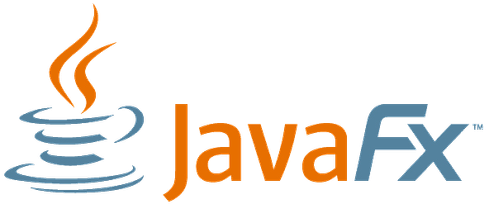 Java FX