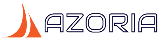 Azoria Logo