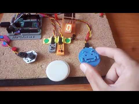 Click to see the youtube video