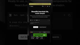 Open Source Tool That Feels Illegal to Be Free (par…