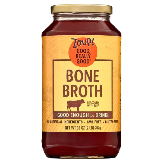 zoup-good-really-broth-beef-bone-31-fl-oz-jar-1