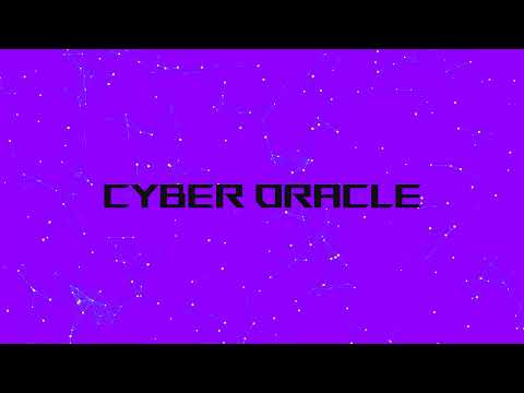 Cyberoracle Video