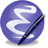 EMACS ICON