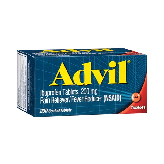 advil-ibuprofen-200-mg-coated-tablets-200-coated-tablets-1
