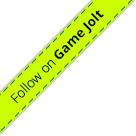 Follow on Game Jolt