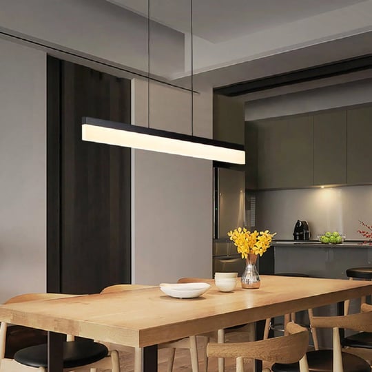 tubicen-black-linear-pendant-light-kitchen-island-25w-led-dimmable-dining-room-light-fixture-modern--1