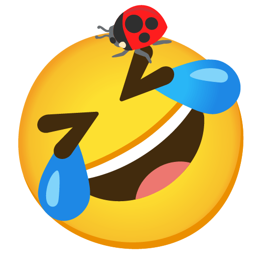 emoji