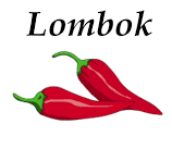 lombok