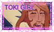 toki