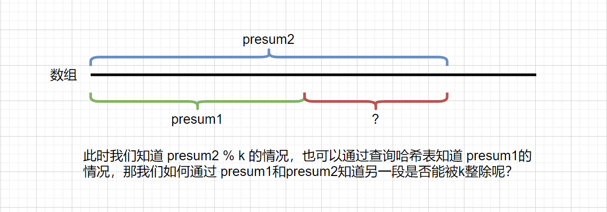 微信截图_20210115150520