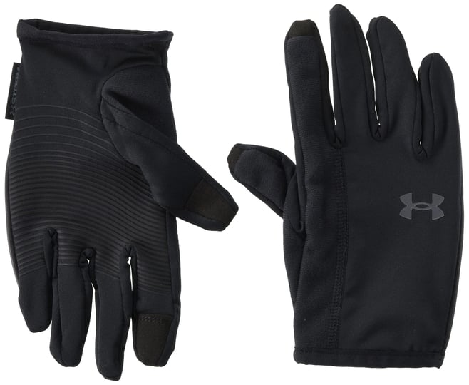 under-armour-mens-storm-run-liner-gloves-black-l-1