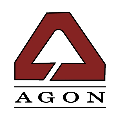 Agon Workman