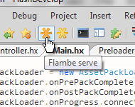 flashdevelop-icons